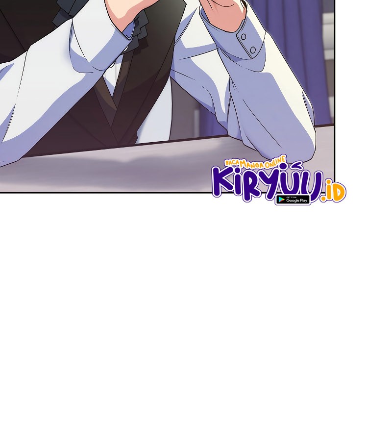 I Regressed to My Ruined Family Chapter 17 Gambar 25