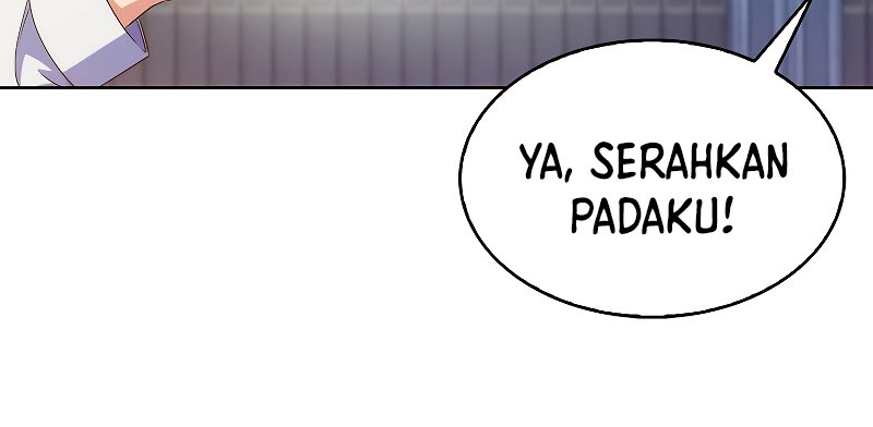 I Regressed to My Ruined Family Chapter 17 Gambar 39