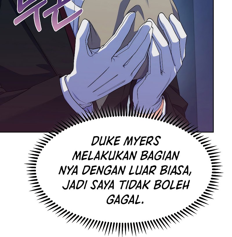 I Regressed to My Ruined Family Chapter 17 Gambar 41