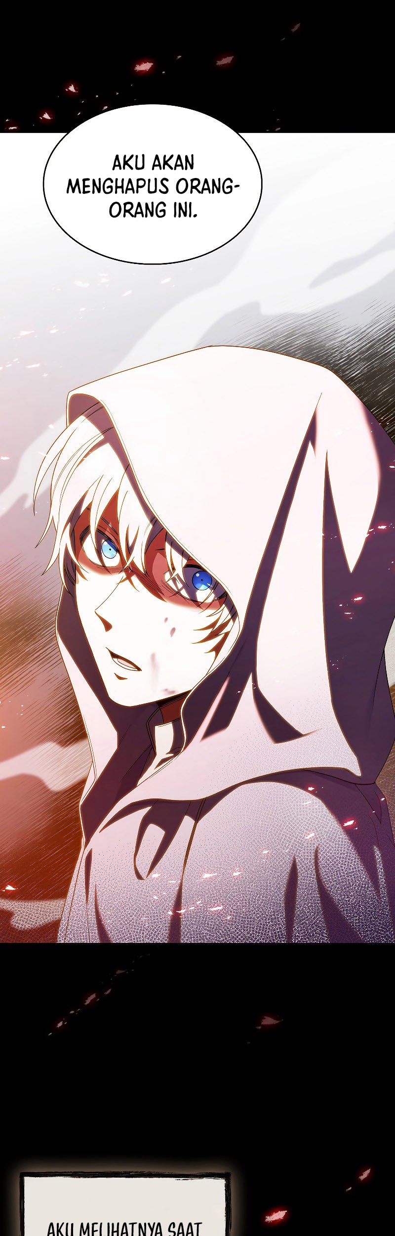 I Regressed to My Ruined Family Chapter 17 Gambar 51
