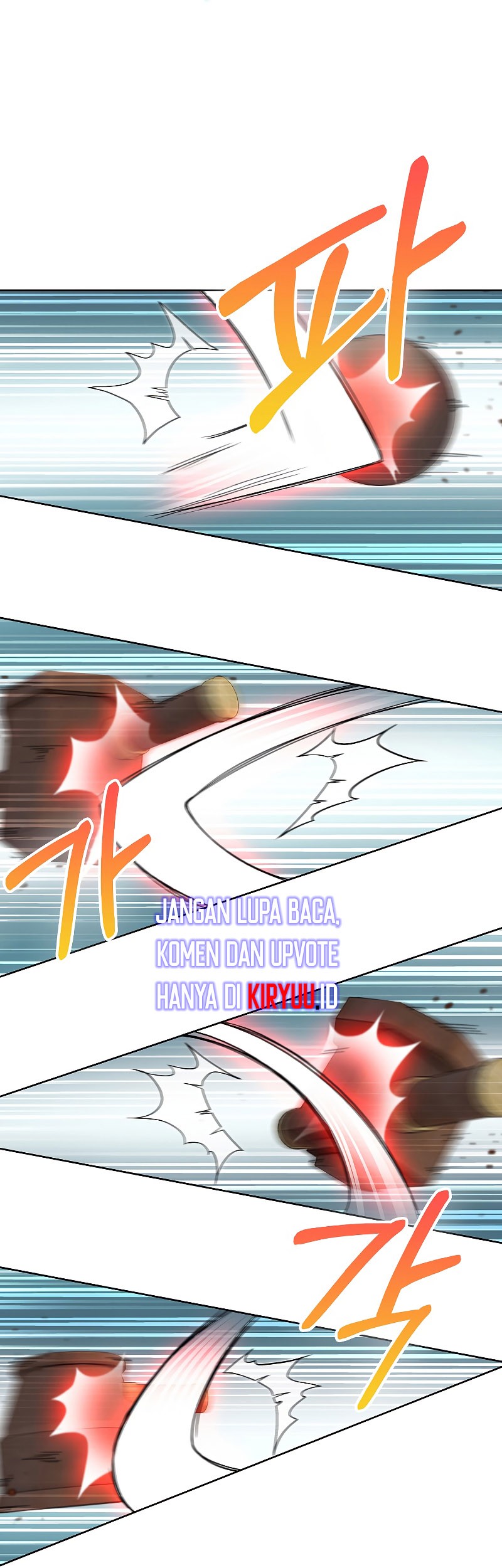 I Regressed to My Ruined Family Chapter 17 Gambar 64