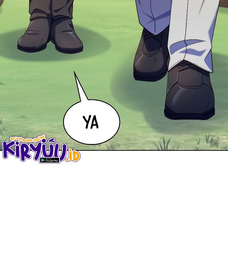 I Regressed to My Ruined Family Chapter 17 Gambar 72