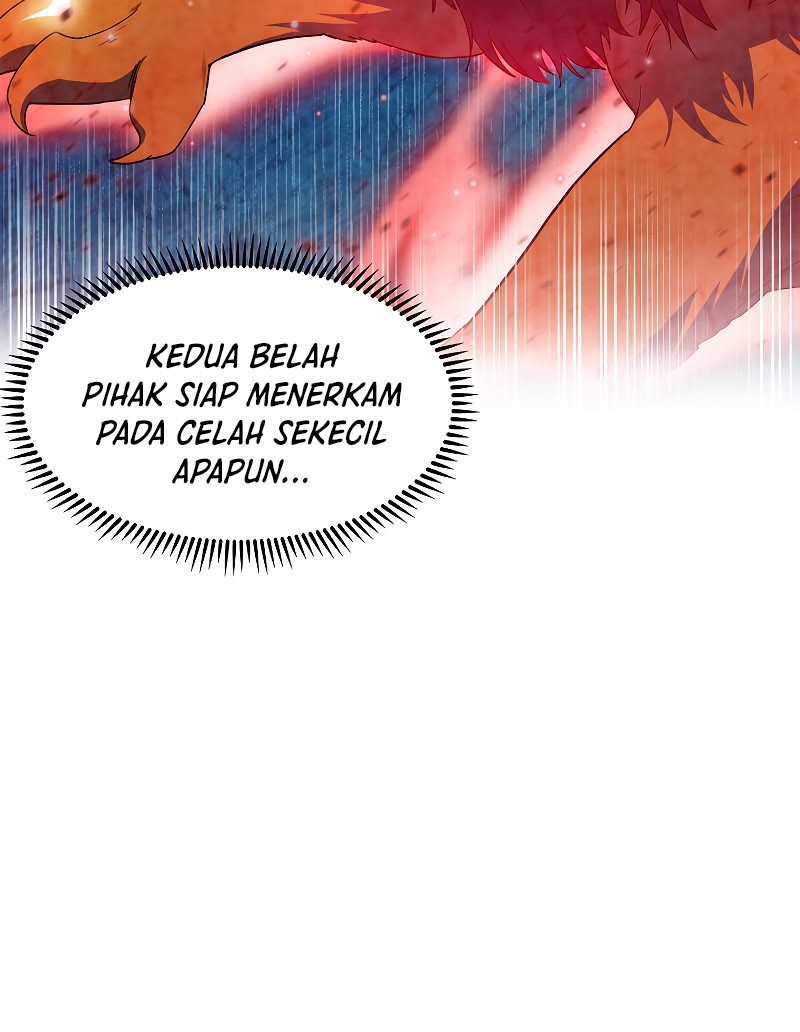 I Regressed to My Ruined Family Chapter 17 Gambar 9