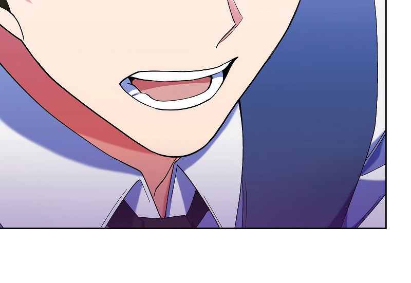I Regressed to My Ruined Family Chapter 17 Gambar 12