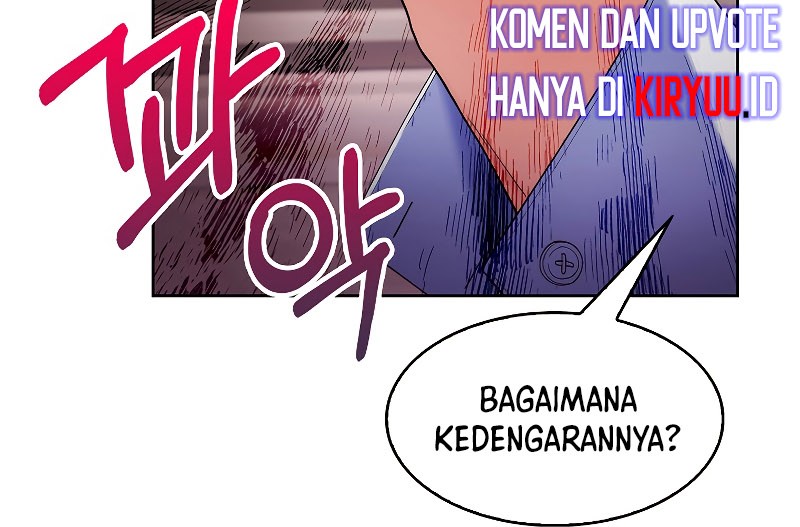 I Regressed to My Ruined Family Chapter 17 Gambar 17