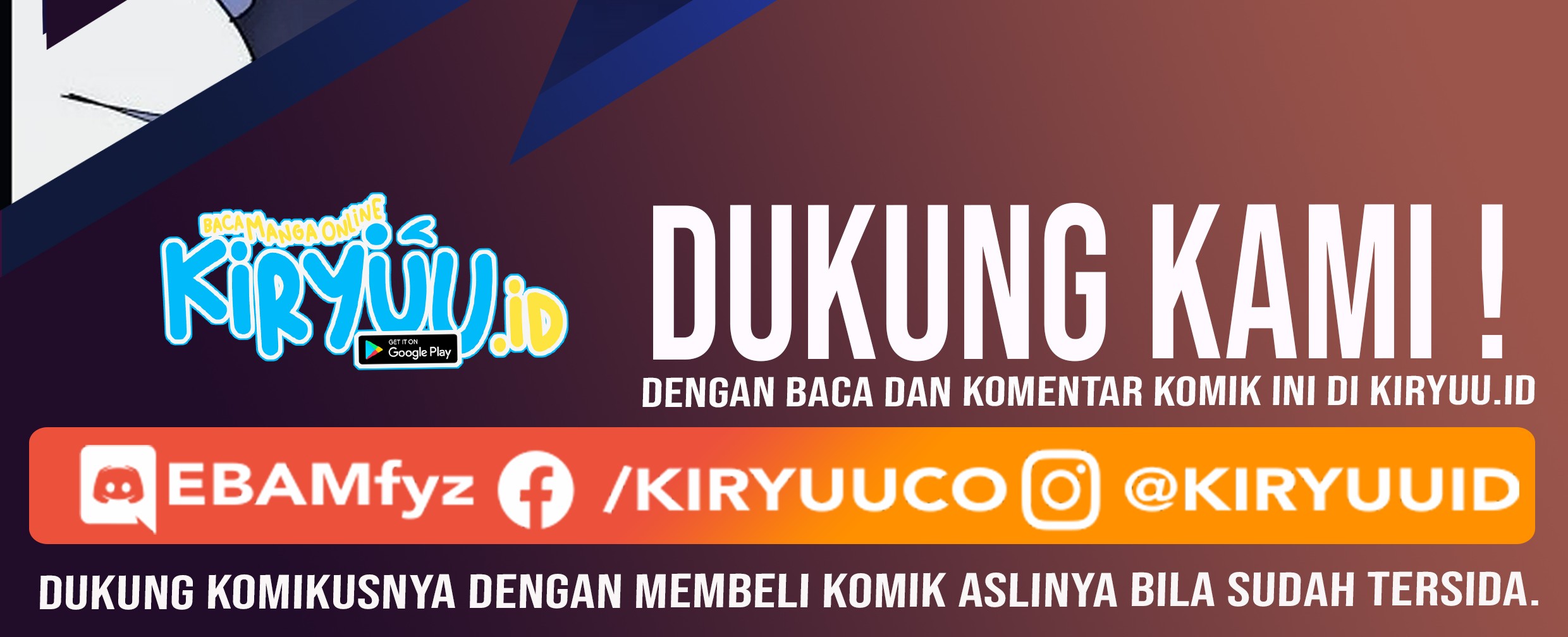 Baca  I Regressed to My Ruined Family Chapter 16 Gambar 2