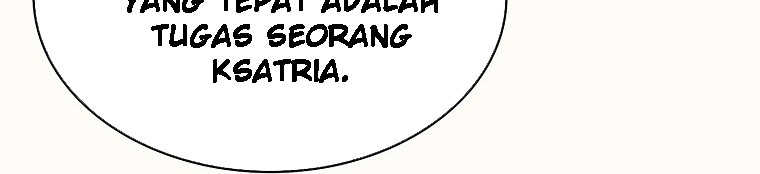 I Regressed to My Ruined Family Chapter 16 Gambar 9