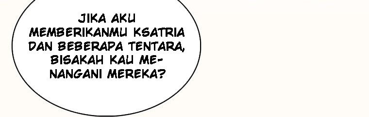 I Regressed to My Ruined Family Chapter 16 Gambar 41