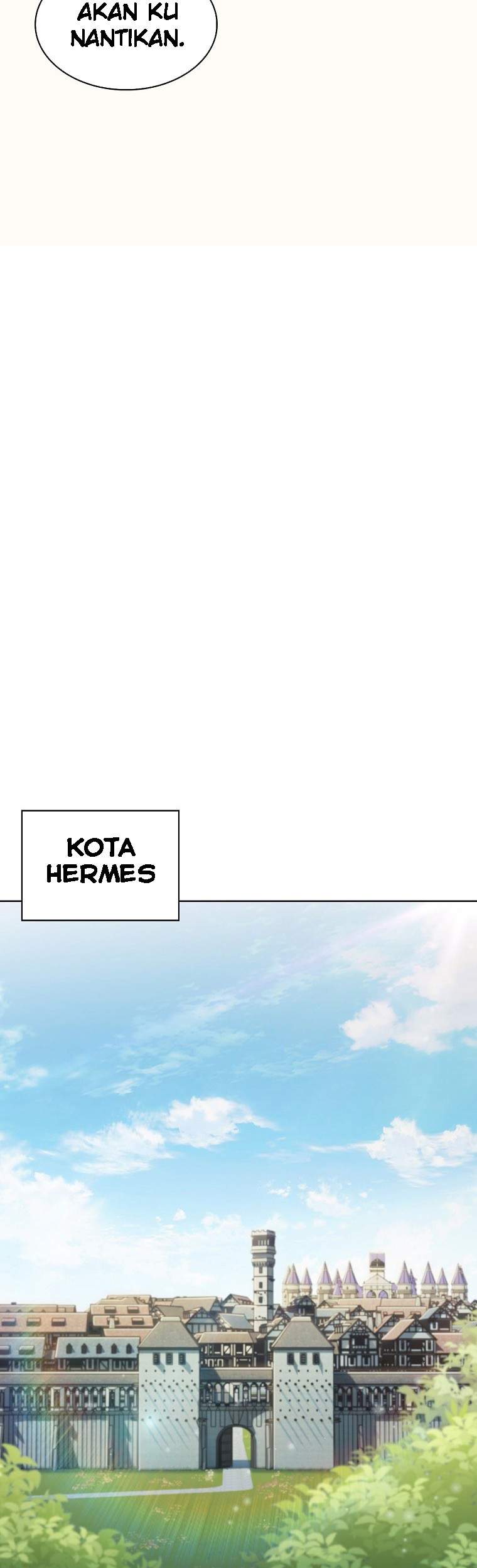 I Regressed to My Ruined Family Chapter 16 Gambar 44