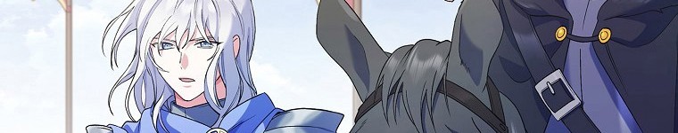 I Regressed to My Ruined Family Chapter 15 Gambar 33