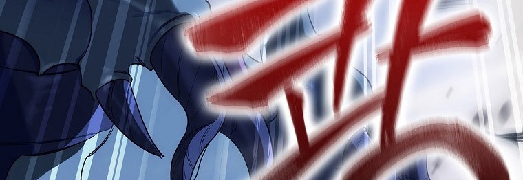 I Regressed to My Ruined Family Chapter 15 Gambar 41