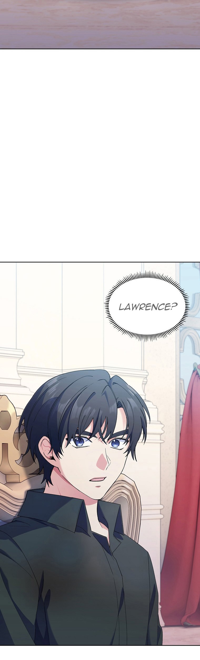 I Regressed to My Ruined Family Chapter 15 Gambar 21