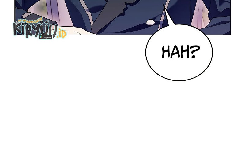 I Regressed to My Ruined Family Chapter 14 Gambar 36