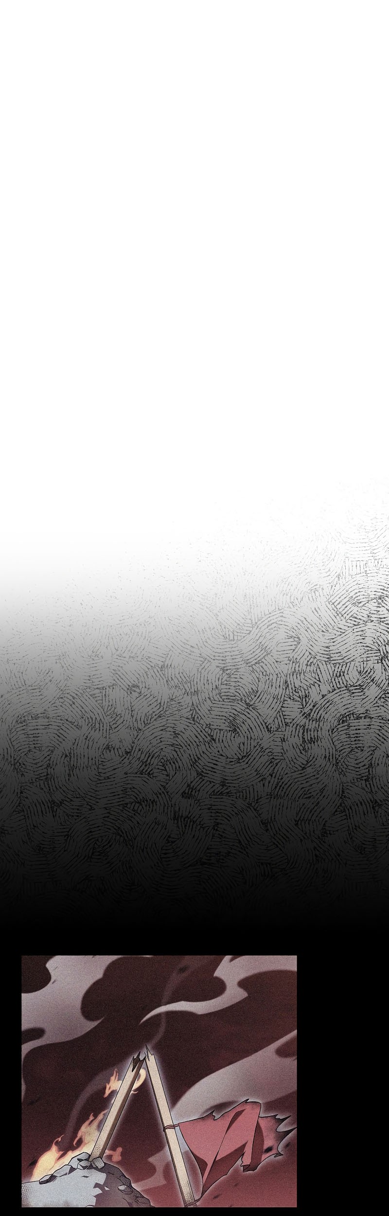 I Regressed to My Ruined Family Chapter 14 Gambar 44