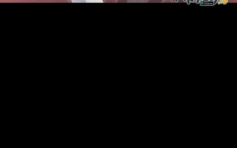 I Regressed to My Ruined Family Chapter 14 Gambar 50