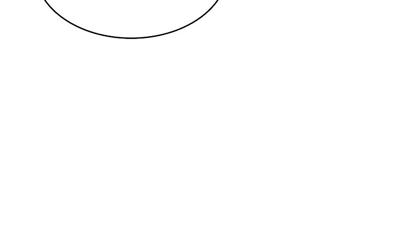 I Regressed to My Ruined Family Chapter 14 Gambar 68