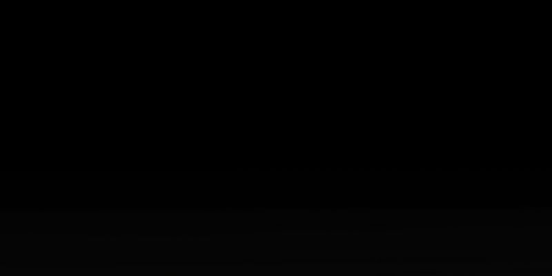 I Regressed to My Ruined Family Chapter 14 Gambar 9