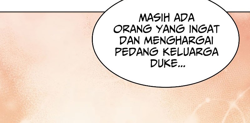 I Regressed to My Ruined Family Chapter 14 Gambar 13