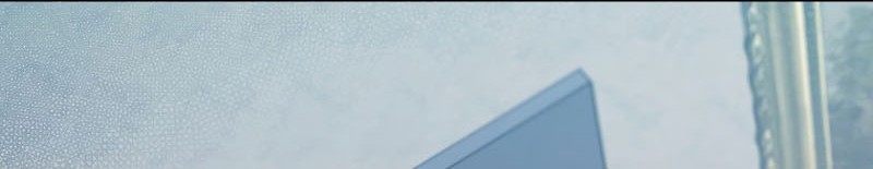 I Regressed to My Ruined Family Chapter 14 Gambar 17