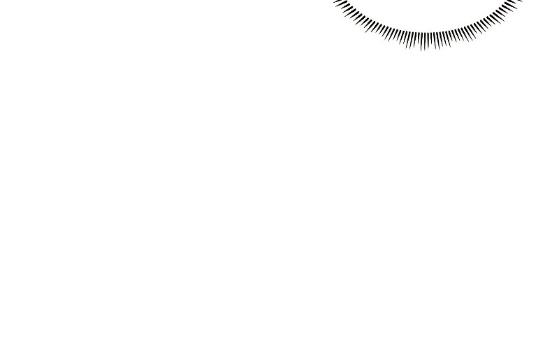 I Regressed to My Ruined Family Chapter 14 Gambar 28