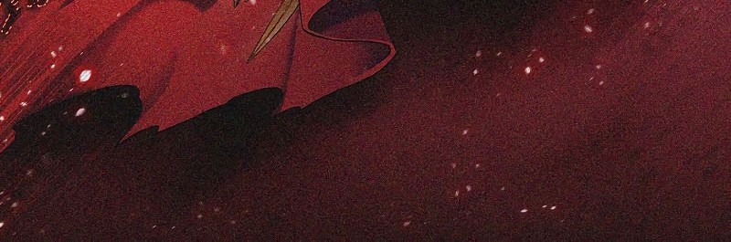 I Regressed to My Ruined Family Chapter 14 Gambar 32