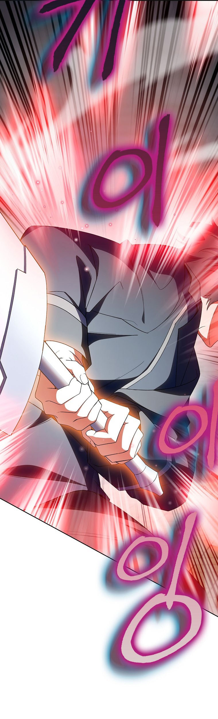 I Regressed to My Ruined Family Chapter 13 Gambar 29