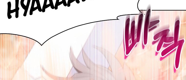 I Regressed to My Ruined Family Chapter 13 Gambar 32