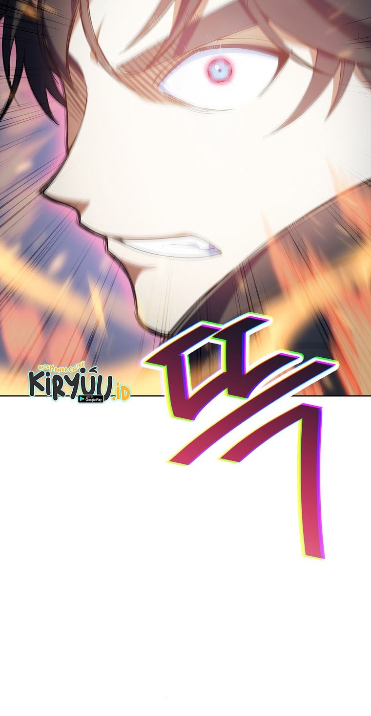 I Regressed to My Ruined Family Chapter 13 Gambar 35