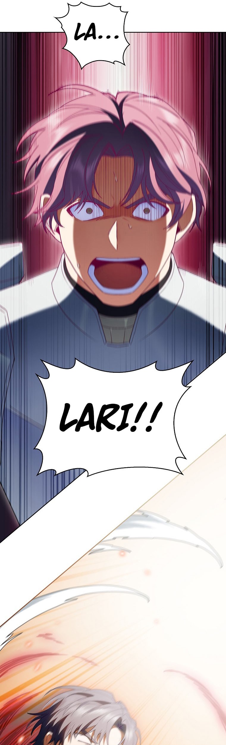 I Regressed to My Ruined Family Chapter 13 Gambar 36