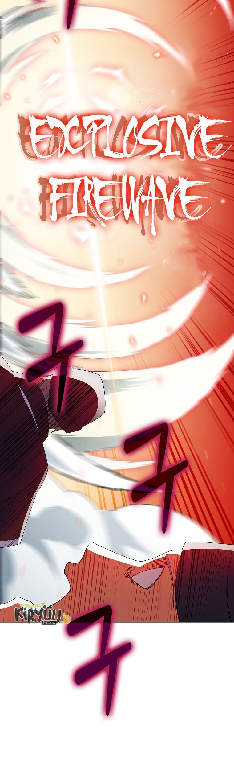 I Regressed to My Ruined Family Chapter 13 Gambar 38