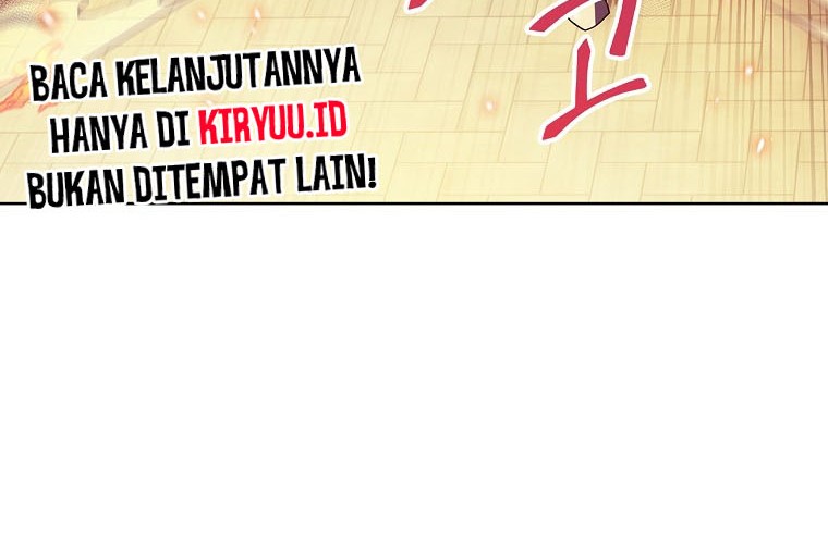 I Regressed to My Ruined Family Chapter 13 Gambar 47