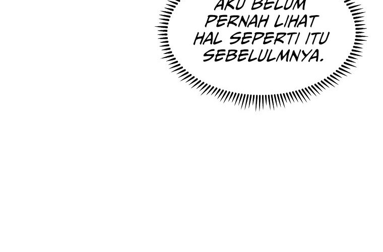 I Regressed to My Ruined Family Chapter 13 Gambar 54