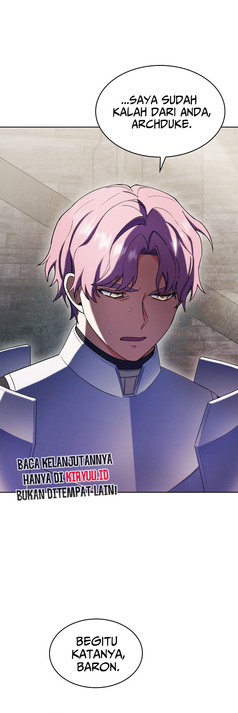 I Regressed to My Ruined Family Chapter 13 Gambar 57