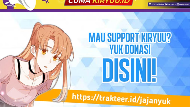 I Regressed to My Ruined Family Chapter 13 Gambar 68