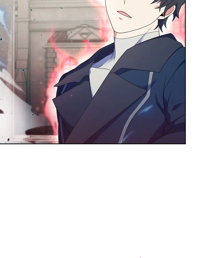 I Regressed to My Ruined Family Chapter 13 Gambar 10