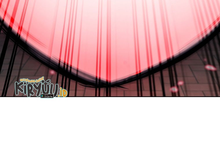 I Regressed to My Ruined Family Chapter 13 Gambar 22