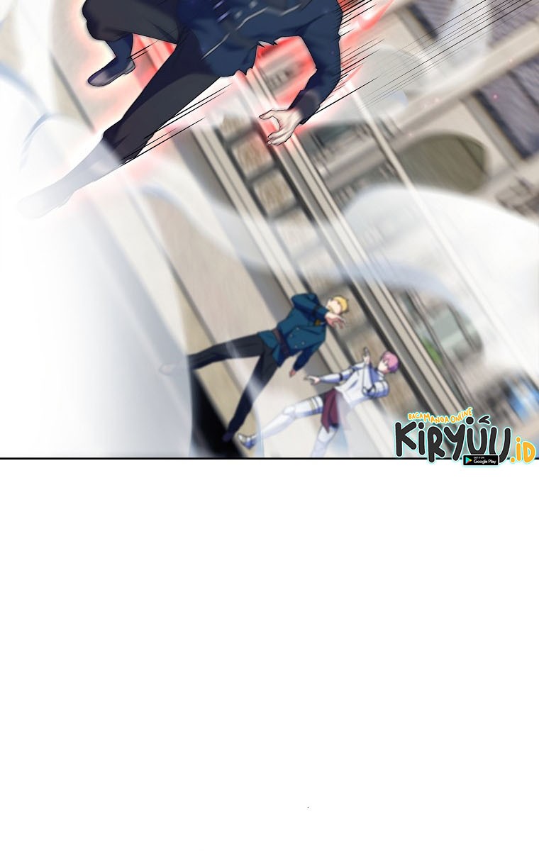 I Regressed to My Ruined Family Chapter 13 Gambar 25