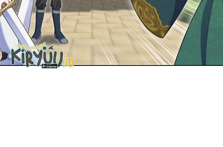 I Regressed to My Ruined Family Chapter 12 Gambar 31