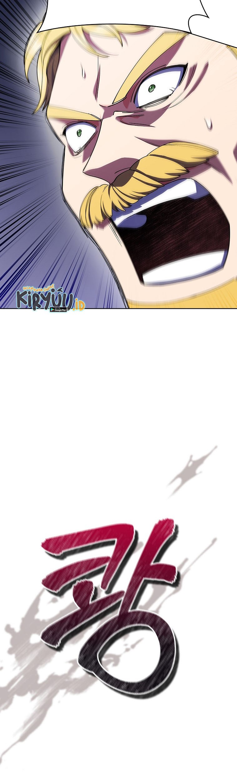 I Regressed to My Ruined Family Chapter 12 Gambar 45