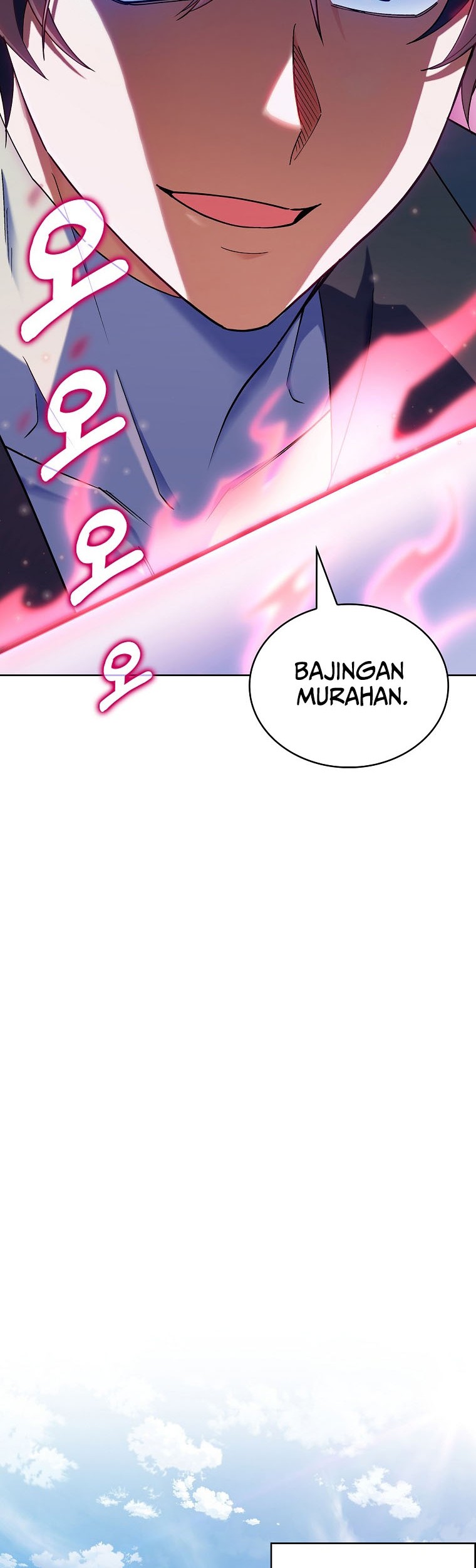 I Regressed to My Ruined Family Chapter 12 Gambar 59