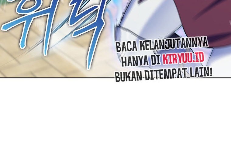 I Regressed to My Ruined Family Chapter 12 Gambar 8