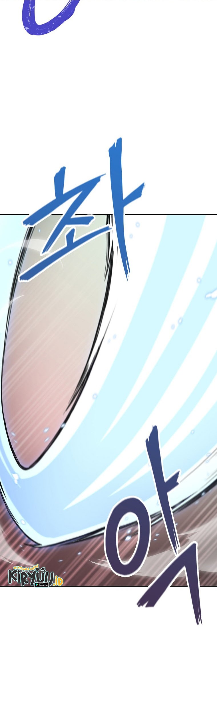 I Regressed to My Ruined Family Chapter 12 Gambar 10