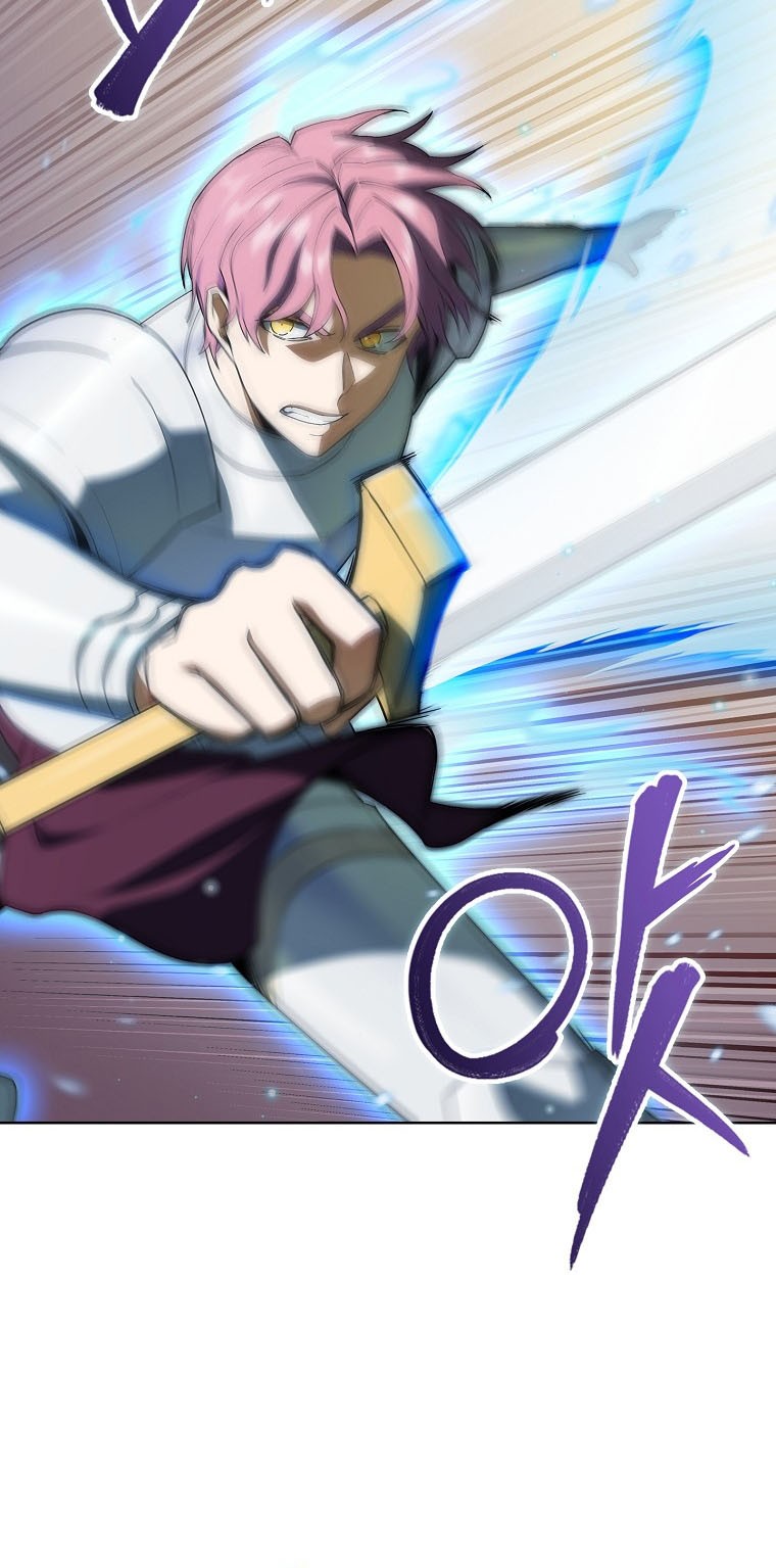 I Regressed to My Ruined Family Chapter 12 Gambar 14