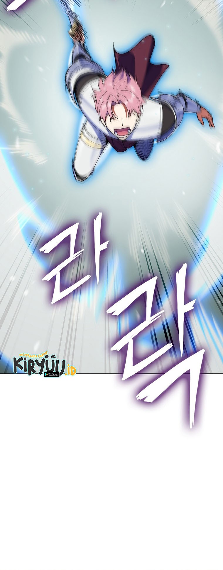 I Regressed to My Ruined Family Chapter 12 Gambar 17