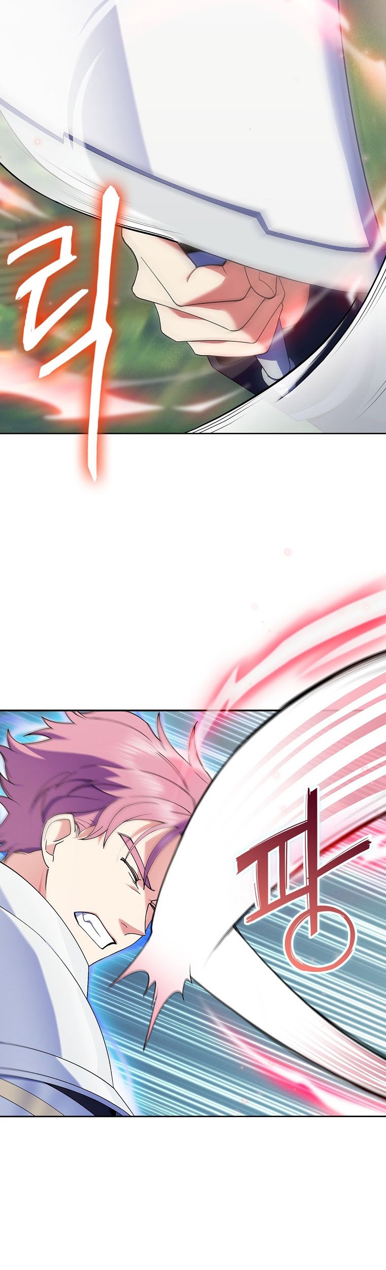 I Regressed to My Ruined Family Chapter 12 Gambar 22