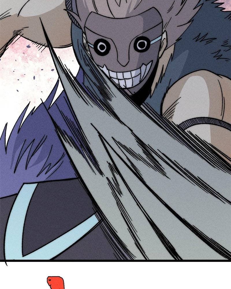 All Hail the Sect Leader Chapter 198 Gambar 17