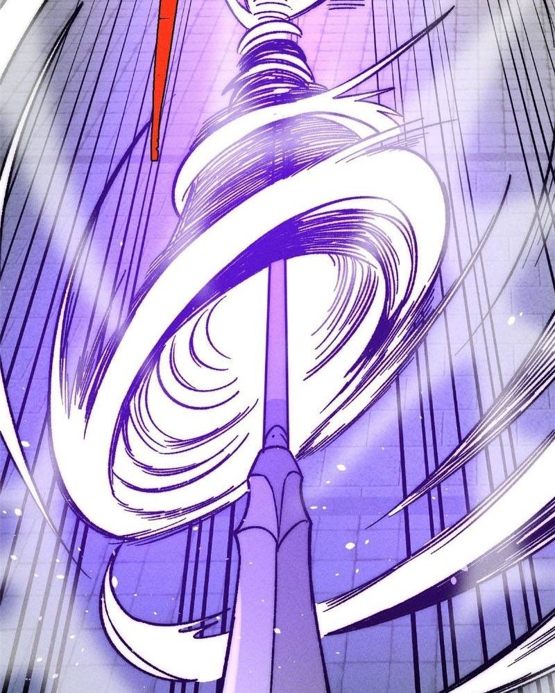 All Hail the Sect Leader Chapter 198 Gambar 25