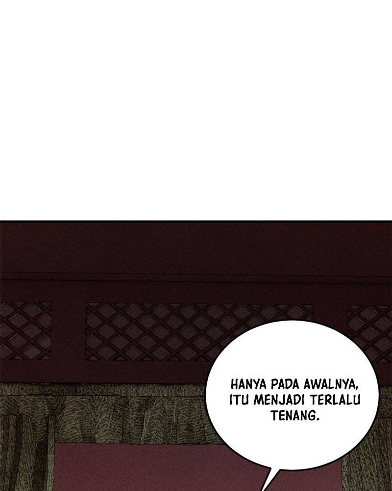 All Hail the Sect Leader Chapter 198 Gambar 9