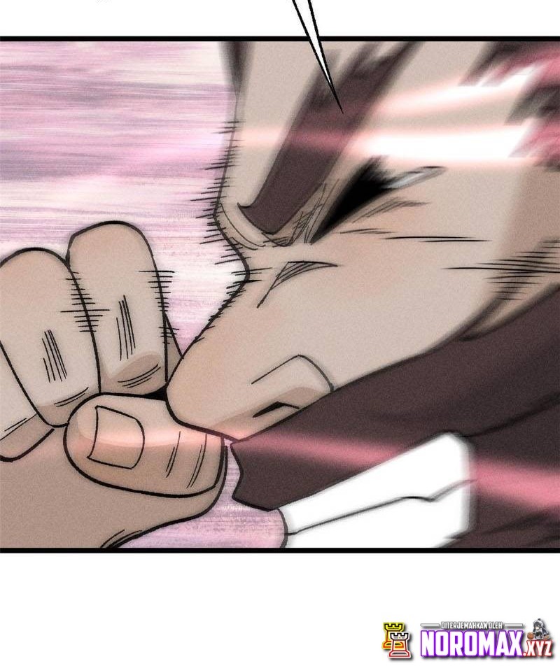 All Hail the Sect Leader Chapter 197 Gambar 23