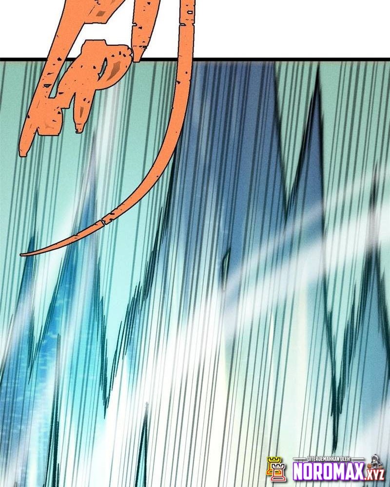 All Hail the Sect Leader Chapter 197 Gambar 5